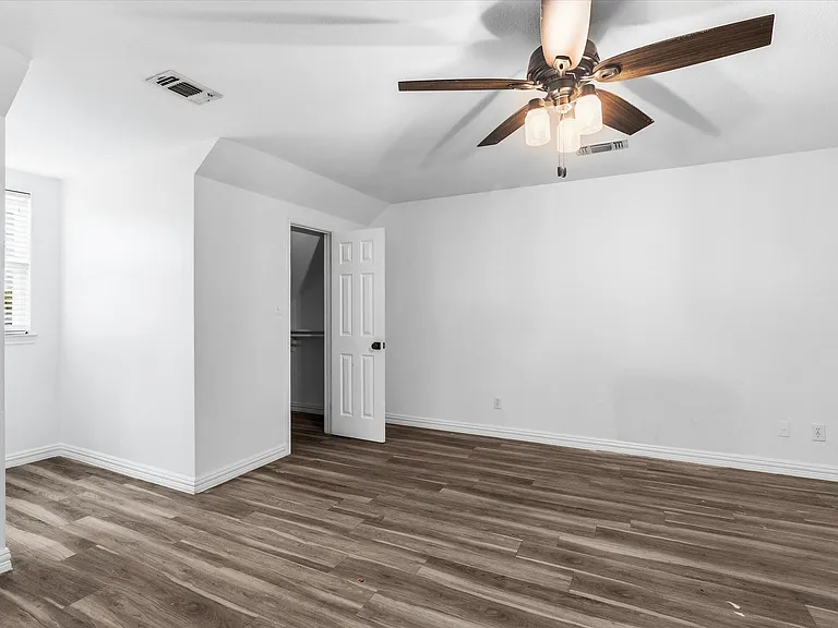 6131 Hartlee Field Rd — Photo 31