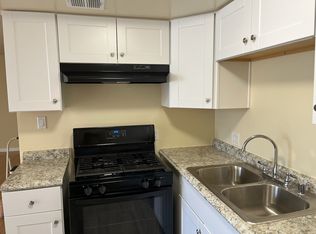 427 Lincoln Ave #7, Glendale, CA 91205