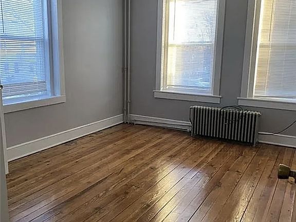 3rd image of (Undisclosed Address)