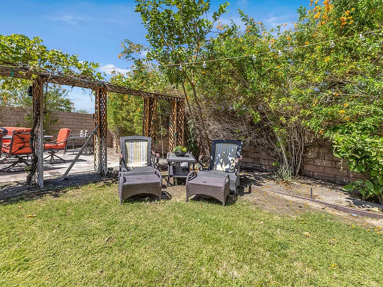 43627 Regata Ct — Photo 19