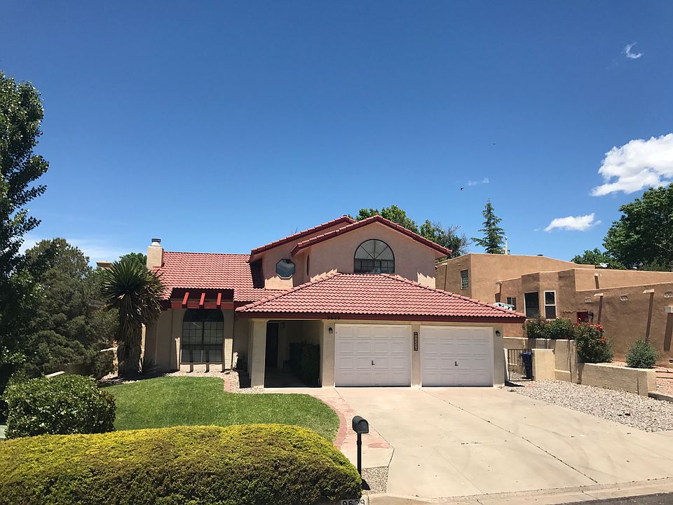 1st image of 9629 Bolack Dr NE