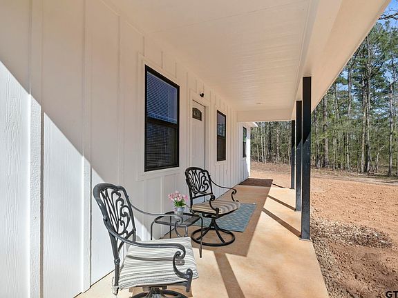 4th image of 868 County Road 4517