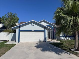 16201 SW 144th Ct #A, Miami, FL 33177