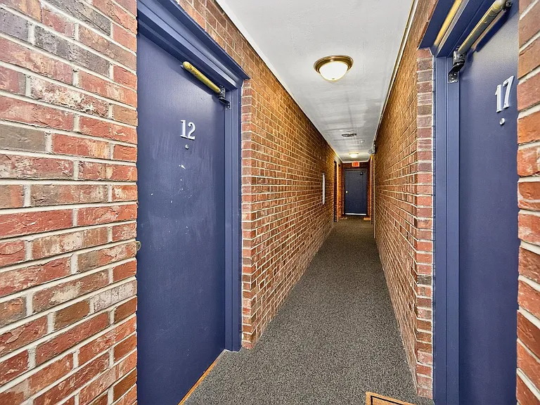3426 Telford St #5 — Photo 21