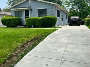 1572 Slusser Rd, Akron, OH 44305