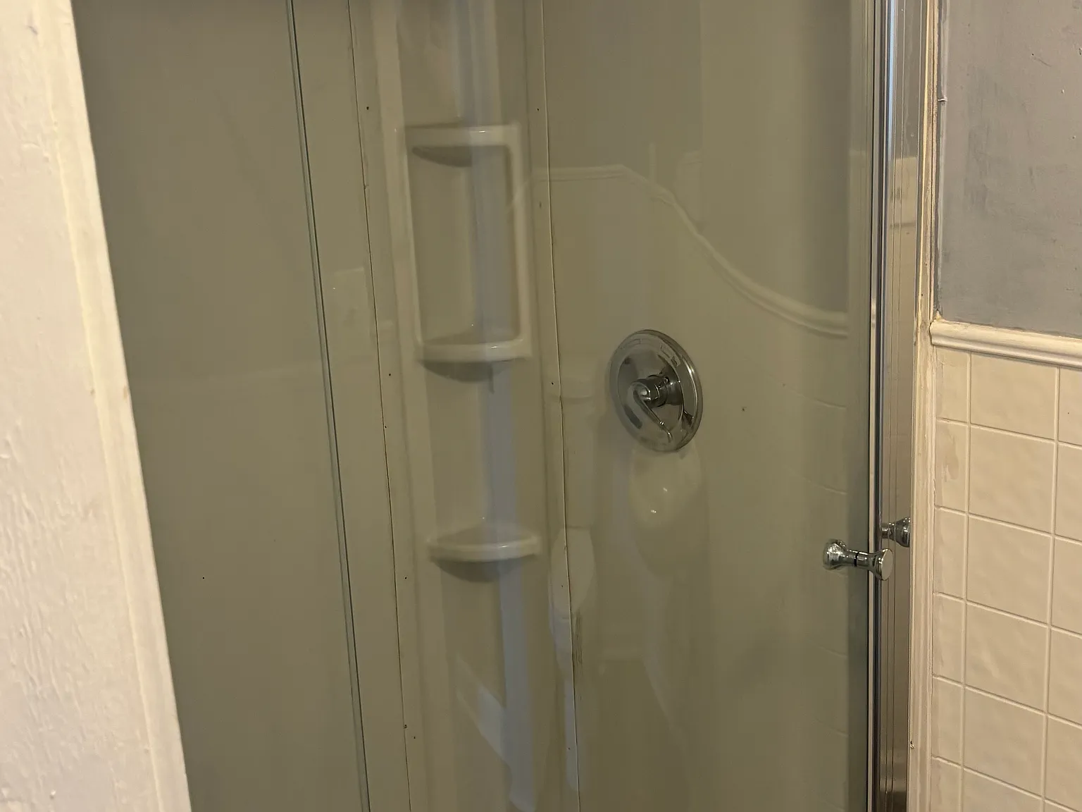 1 bed, 700 sqft, $600 — Photo 2