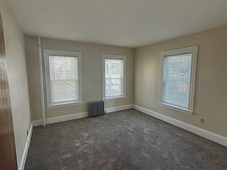 232 River St #1 — Photo 6