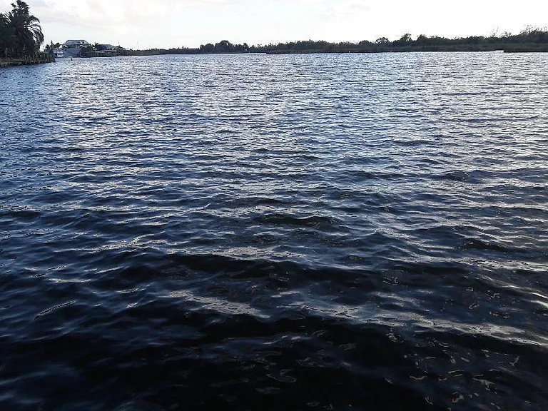 Scenic Dr — Photo 4