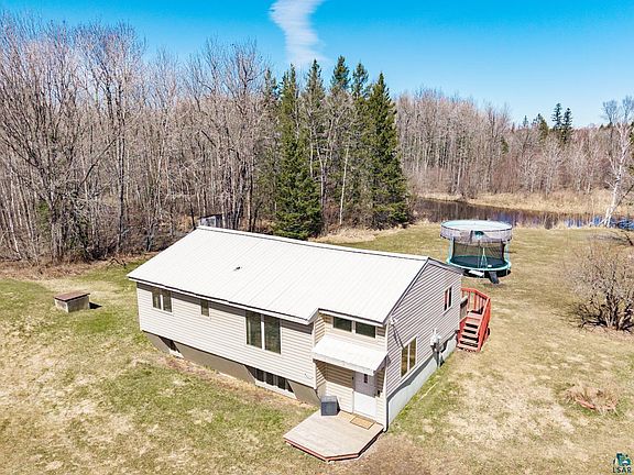 2nd image of 6917 Pond Rd