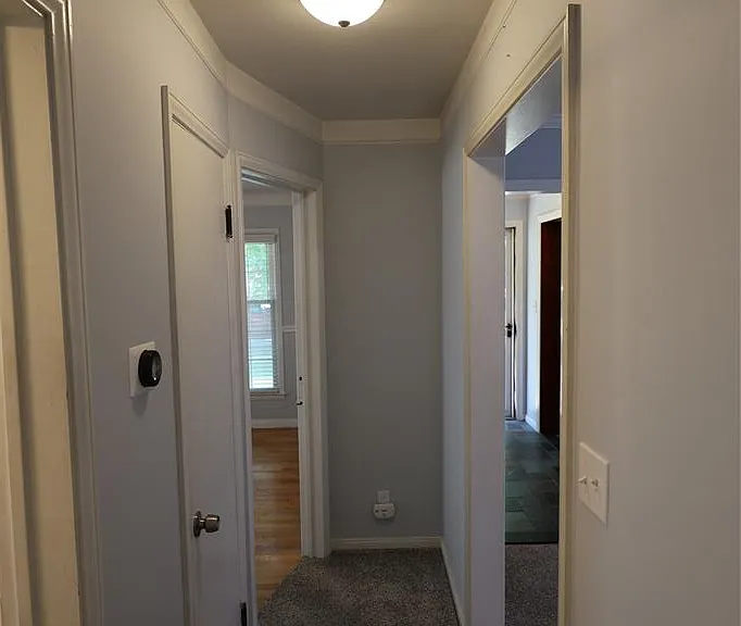 4121 Seminole Dr — Photo 64