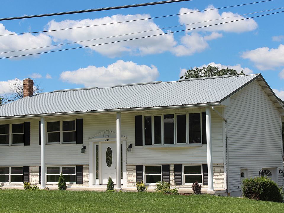 1st image of 401 Bradford St