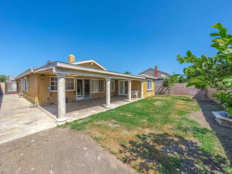 1122 S Peregrine Pl — Photo 25