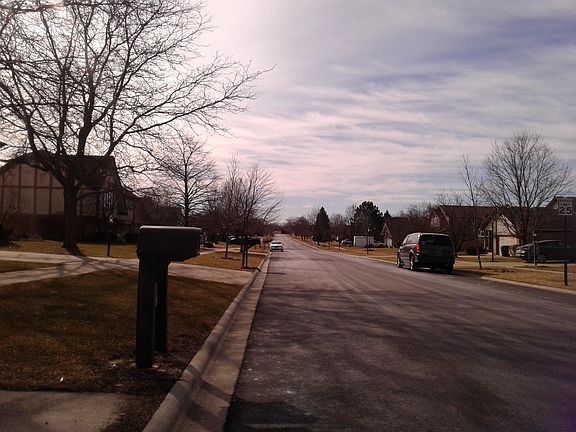 4th image of 20311 S White Fence Ct