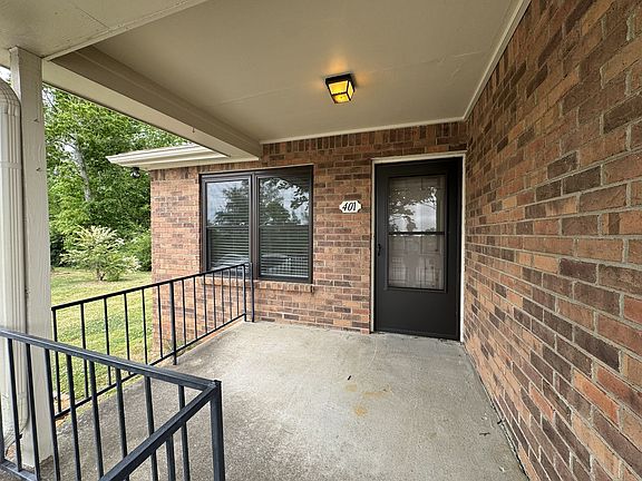 2nd image of 401 Deer Lake Dr