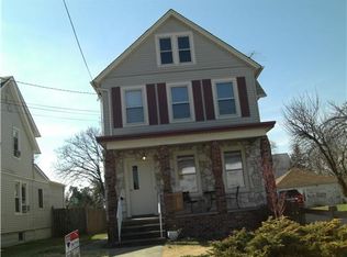 208 S Main St UNIT 1, Milltown, NJ 08850