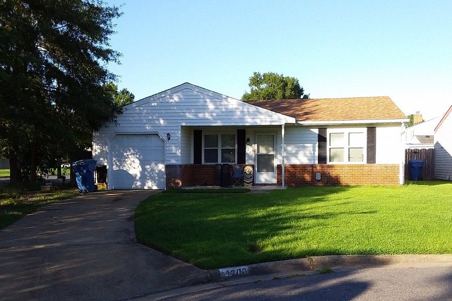 1st image of 1200 Etworth Ln