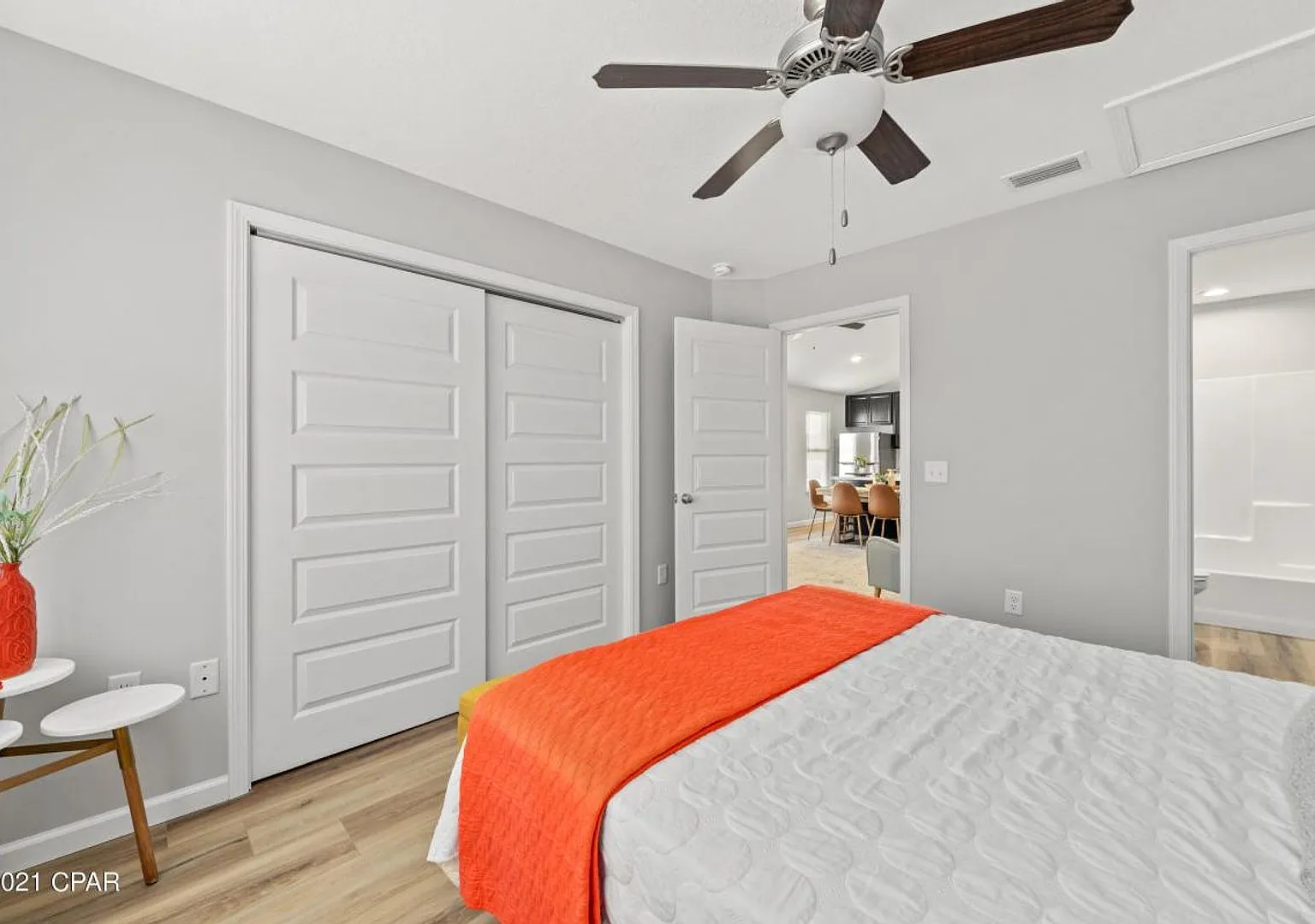 2742 Largo Ave. — Photo 4