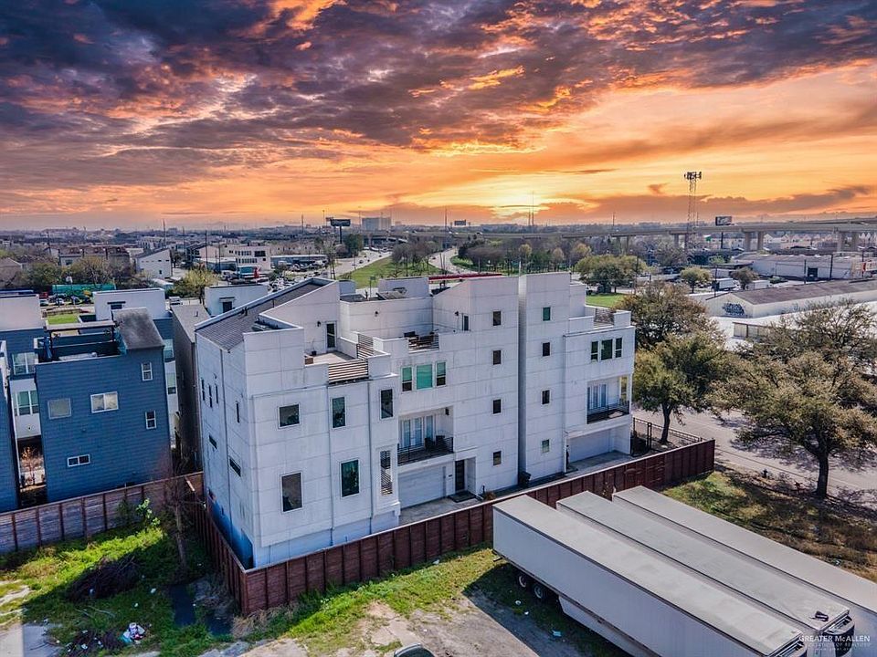 2213 Pease St, Houston, TX 77003 Zillow