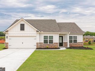 929 Hesston Dr, Locust Grove, GA 30248