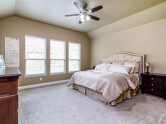 5th image of 15432 Elm Bluff Way