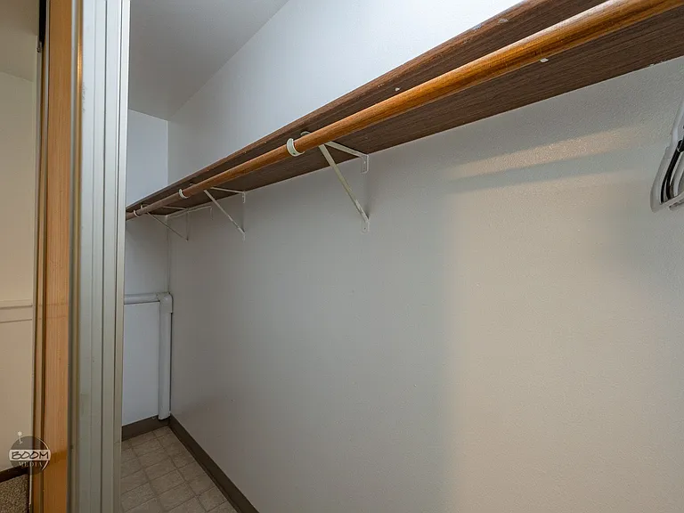 1251 W Patricia Ave #4 — Photo 40