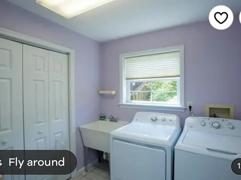 223 Amblewood Way — Photo 11