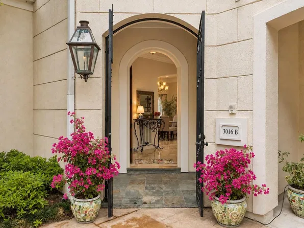 3016 Mid Ln Unit B, Houston, TX 77027