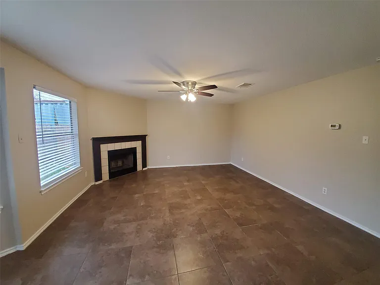2116 E Gann Hill Dr — Photo 5