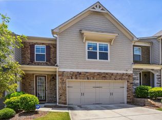 5784 Keystone Grv, Lithonia, GA 30058