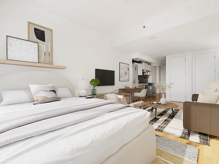 54 Noll St #622 — Photo 3