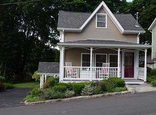 18 Alice St, Beacon, NY 12508