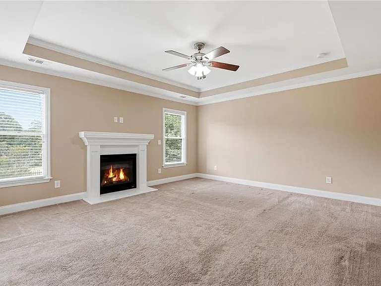 3475 Golfe Links Dr — Photo 13