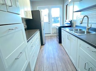 213-215 N 2nd Ave E #2, Duluth, MN 55805