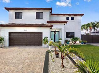 14235 SW 294th St, Homestead, FL 33033