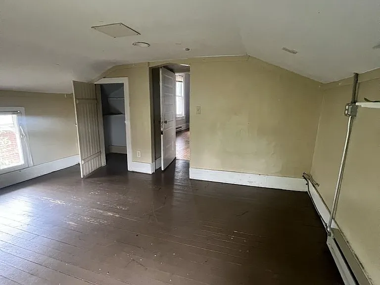 938 Fort Wood St #4 — Photo 25