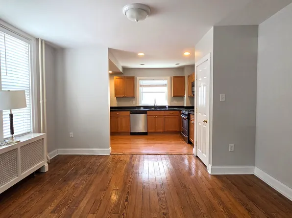 270 N Aberdeen Ave, Wayne, PA 19087