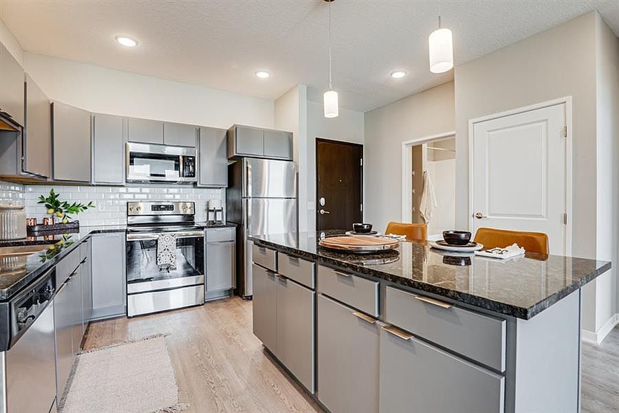 Maven Apartments 7 Travelers Trl Burnsville MN Zillow
