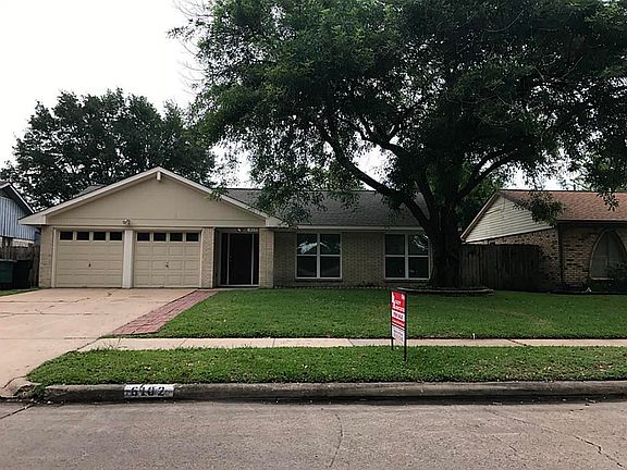 2nd image of 6102 Golden Forest Dr