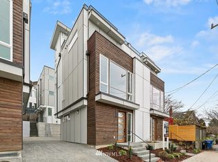8014 16th Ave NW UNIT C, Seattle, WA