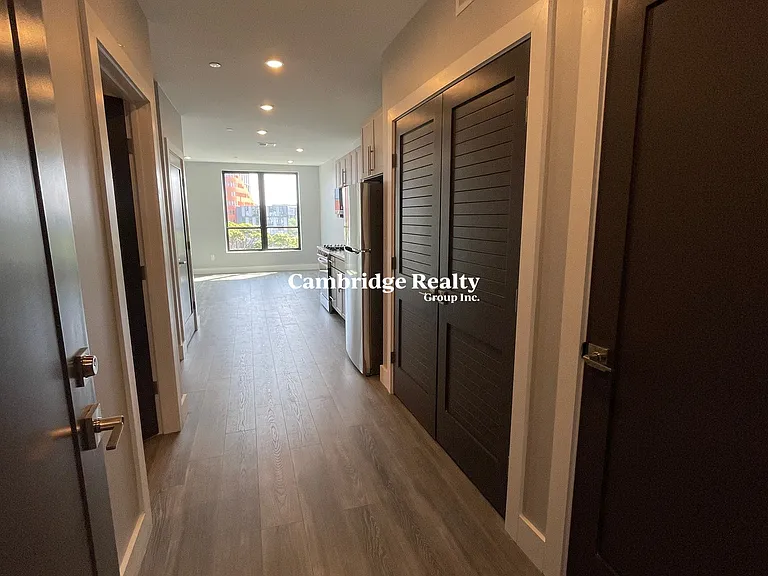 365 Western Ave #604T — Photo 5
