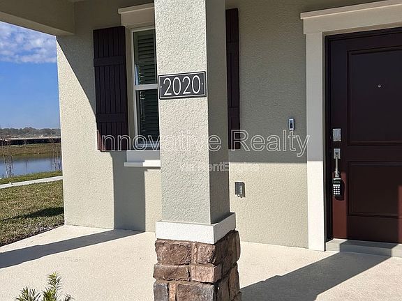 2nd image of 2020 Tohoqua Blvd
