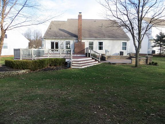 5th image of 1281 Fareharm Dr