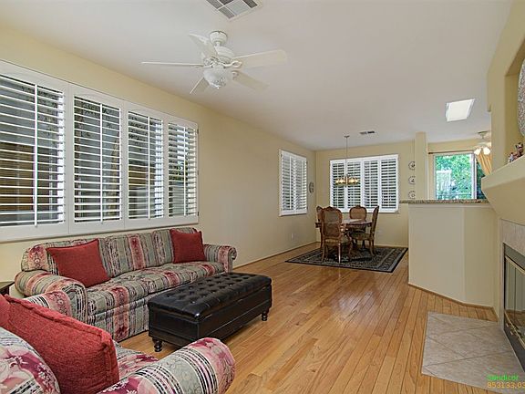 4th image of 11870 Scripps Creek Dr APT C