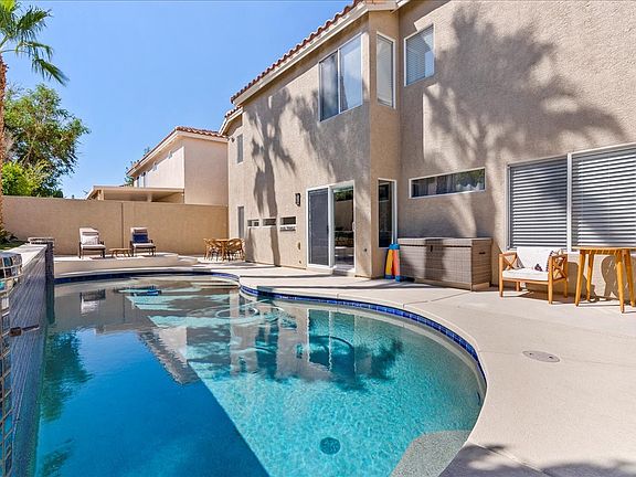 4th image of 10956 Stags Leap Ct