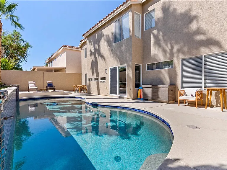 10956 Stags Leap Ct — Photo 4