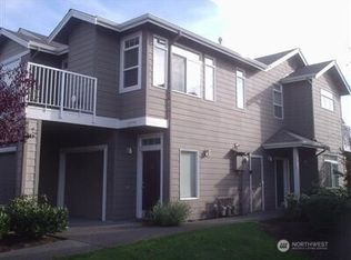 22773 SE 12th Ln, Sammamish, WA