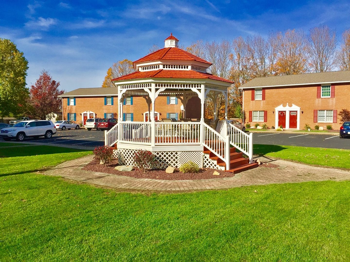 114 Edgewater Vlg 23, Latrobe, PA 15650 Zillow