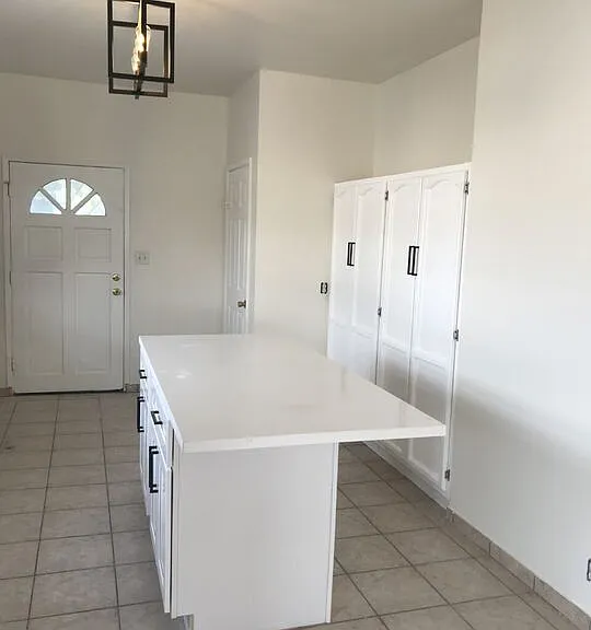 1732 Hauser Blvd — Photo 6