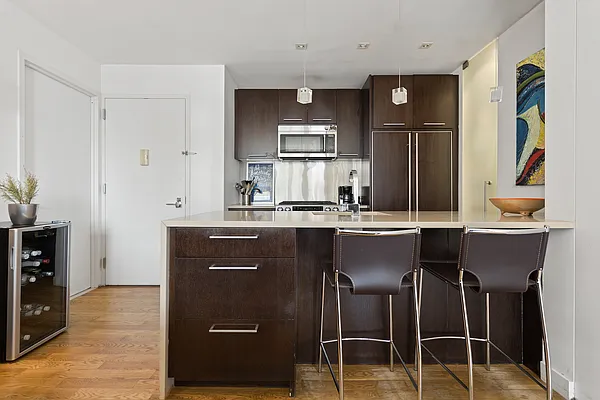 Sold by Compass | media 2