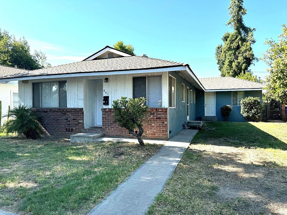 1st image of 441 W Olive Ave